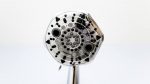 Read more about the article How to kies de beste douchekop voor uw badkamer