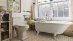 Read more about the article Hoeveel kost het om een ​​toilet flens te vervangen?