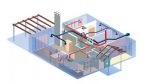 Read more about the article Wat zijn de 4 soorten ventilatie?
