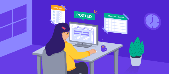 how-to-start-blog